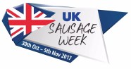 uk-sausage-week-logo-2017-11.jpg
