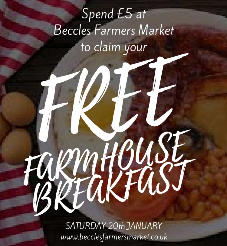 farmhouse-breakfast-special-2018