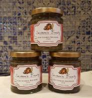 Seasons Bounty Jam.jpg